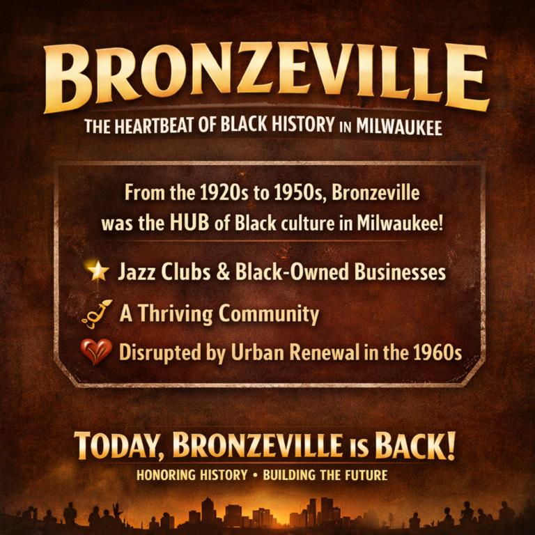 12af4678-b3c7-47dd-9741-e162ac6c07bc