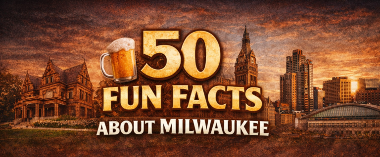 766f5b4c-962e-4200-912f-8b73ac9dfe67