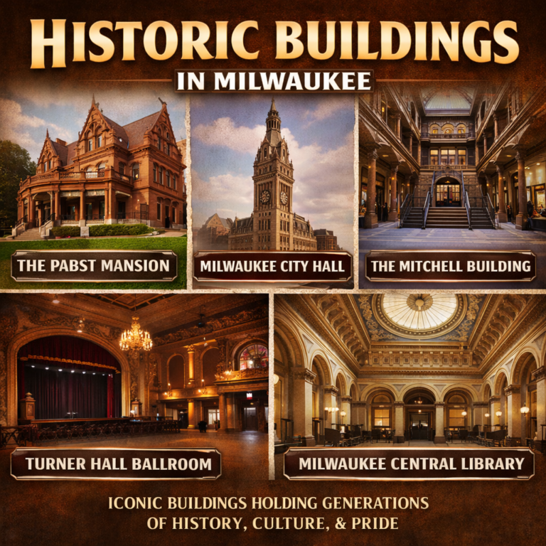 7680396c-0864-4cb1-8654-7d6183273403