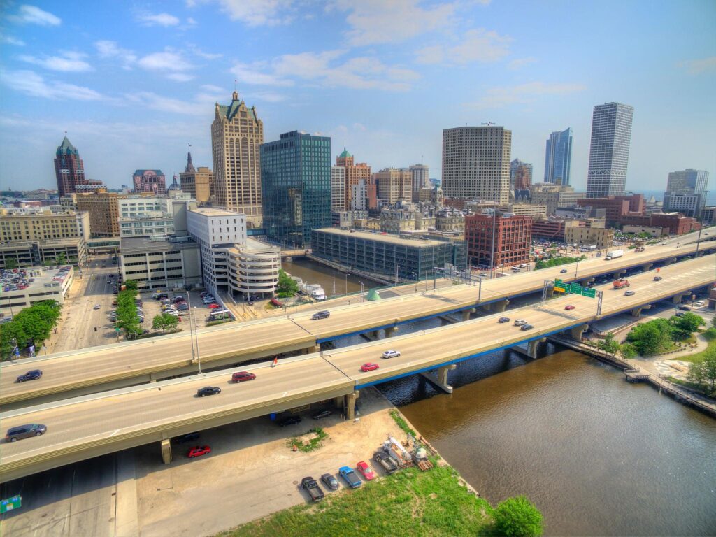 🎆 2026 MILWAUKEE FESTIVALS & EVENTS - 414 Milwaukee Mil Town