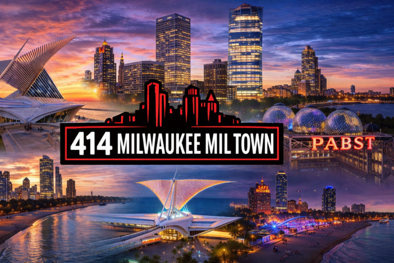 e0a23c5f-7dcb-4575-8d94-b70d1be7f34d