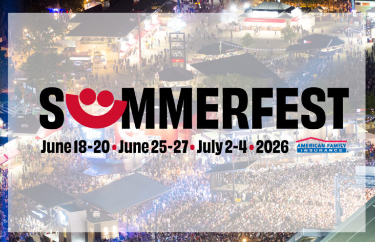 Summerfest_1240x800