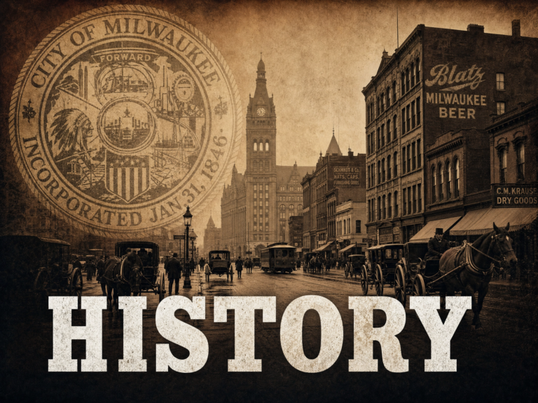 homepage_cat_history